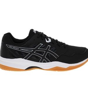 Excellent condition Asics mens 8.5